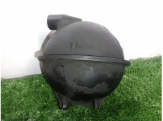 Recambio de valvula aire adicional para audi a4 berlina (b5) 1.9 tdi referencia OEM IAM 054129808   2