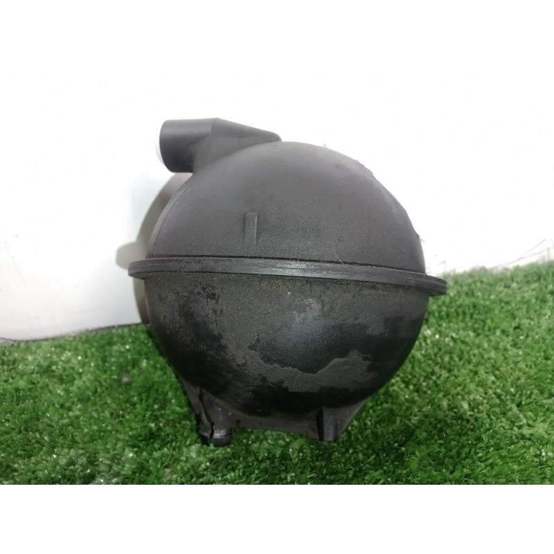 Recambio de valvula aire adicional para audi a4 berlina (b5) 1.9 tdi referencia OEM IAM 054129808  