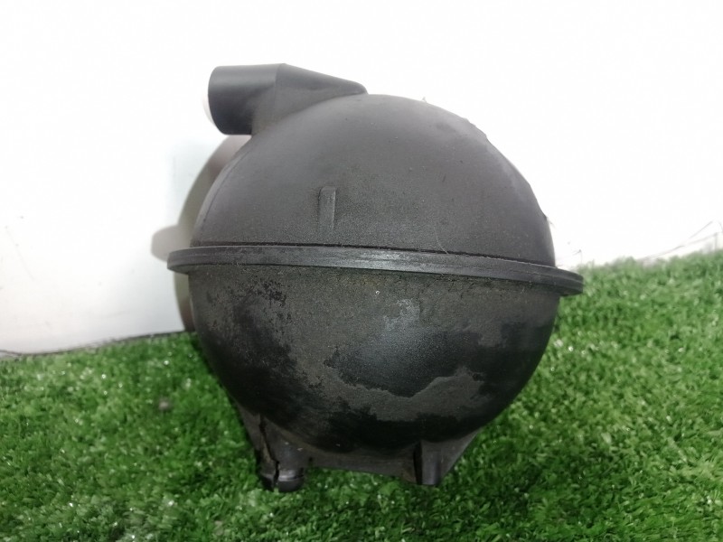 Recambio de valvula aire adicional para audi a4 berlina (b5) 1.9 tdi referencia OEM IAM 054129808  