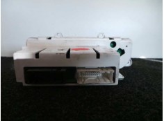 Recambio de mando climatizador para ford mondeo berlina (ge) 2.0 16v di td cat referencia OEM IAM 1S7H18C612BA-WXMA53188   2