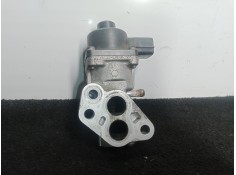 Recambio de valvula egr para mazda 2 lim. (de) 1.3 16v cat referencia OEM IAM 79376   2