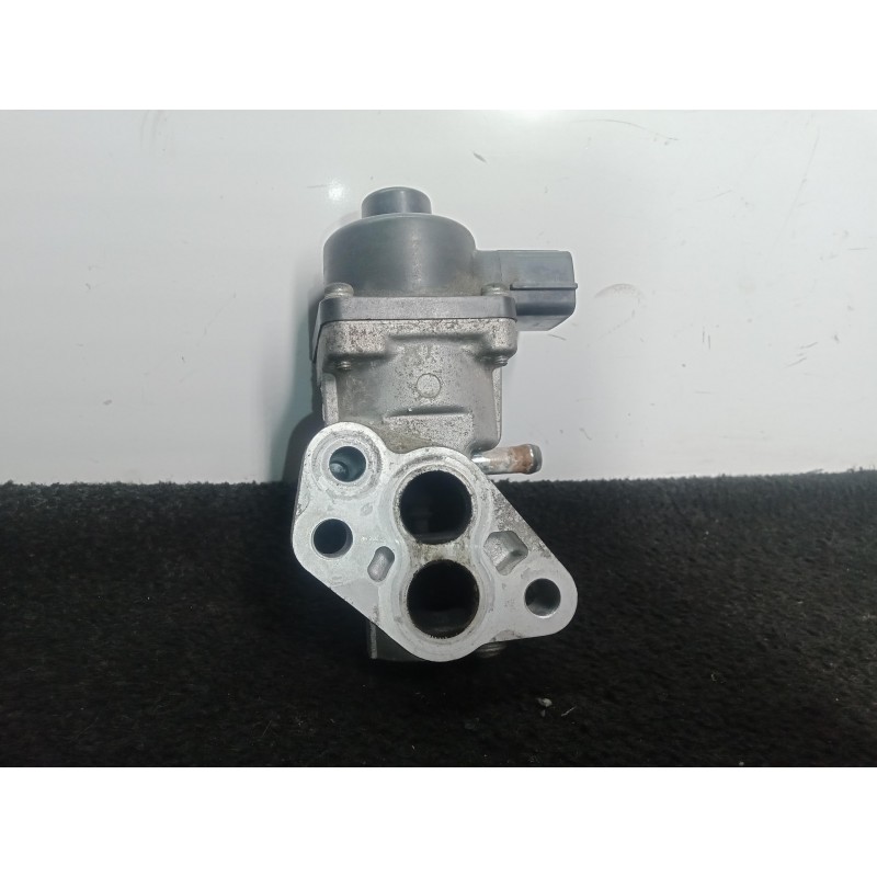 Recambio de valvula egr para mazda 2 lim. (de) 1.3 16v cat referencia OEM IAM 79376  