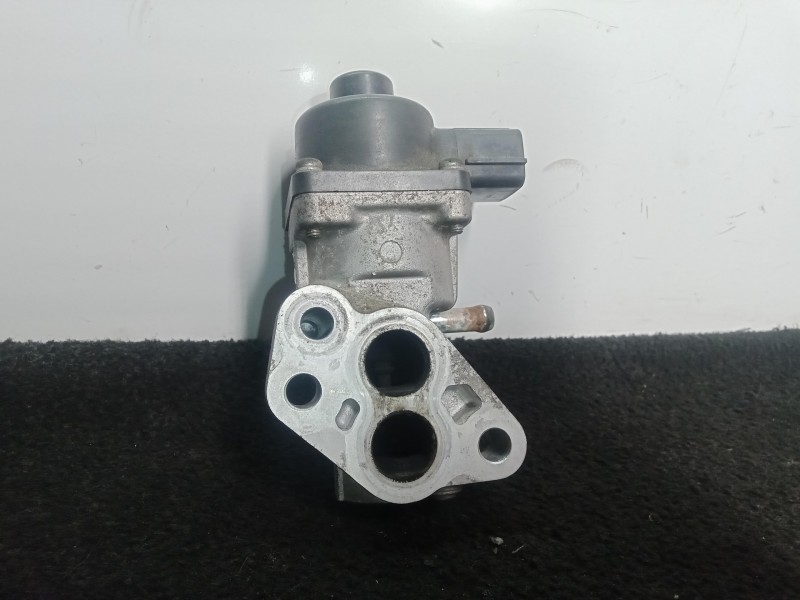 Recambio de valvula egr para mazda 2 lim. (de) 1.3 16v cat referencia OEM IAM 79376  