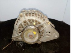 Recambio de alternador para hyundai sonata (y2) 3.0 v6 cat referencia OEM IAM AB190012-3730035010 MANDO 90 A