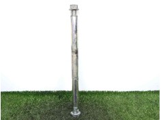 Recambio de buje para kawasaki vn 750 / 800 / 900 referencia OEM IAM 410681365  