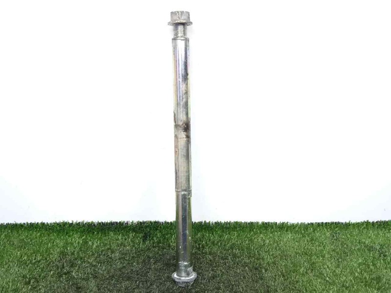 Recambio de buje para kawasaki vn 750 / 800 / 900 referencia OEM IAM 410681365  