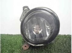 Recambio de faro antiniebla derecho para mini mini (r50,r53) 1.4 16v turbodiesel cat referencia OEM IAM  00-07 