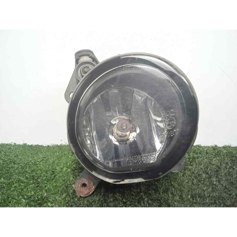 Recambio de faro antiniebla derecho para mini mini (r50,r53) 1.4 16v turbodiesel cat referencia OEM IAM  00-07 
