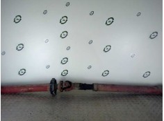 Recambio de transmision central para mercedes-benz lk (ln2) serie / bm 674 814  om 366 con bajo techo - 1400 mm referencia OEM I