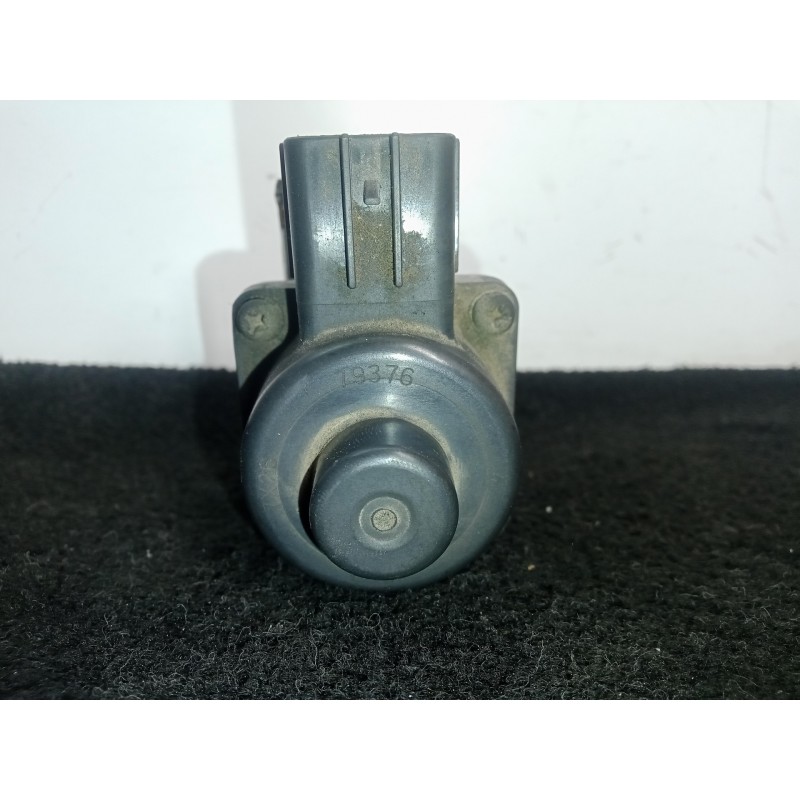 Recambio de valvula egr para mazda 2 lim. (de) 1.3 16v cat referencia OEM IAM 79376  