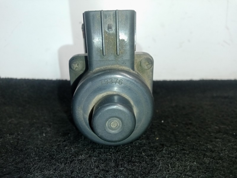 Recambio de valvula egr para mazda 2 lim. (de) 1.3 16v cat referencia OEM IAM 79376  