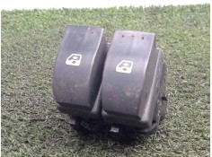 Recambio de mando elevalunas delantero izquierdo para renault laguna ii (bg0) 1.6 referencia OEM IAM SINREFERENCIA 2.BOTONES 