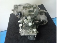 Recambio de caja cambios para opel corsa d 1.3 16v cdti referencia OEM IAM S9W374-F17W374 5.VELOCIDADES MANUAL 2
