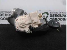 Recambio de conmutador de arranque para toyota auris 1.4 turbodiesel cat referencia OEM IAM 450200203-29653453 VALEO 7.PINES
