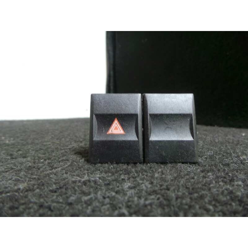 Recambio de warning para ford mondeo berlina (ge) 2.0 16v di td cat referencia OEM IAM   