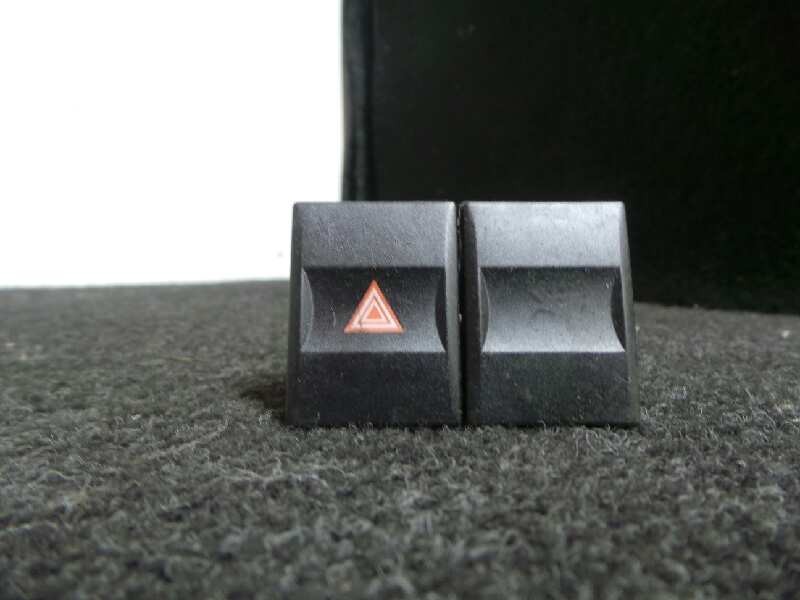 Recambio de warning para ford mondeo berlina (ge) 2.0 16v di td cat referencia OEM IAM   