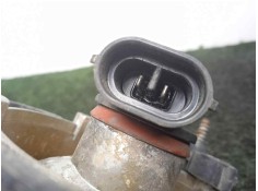 Recambio de faro antiniebla derecho para mini mini (r50,r53) 1.4 16v turbodiesel cat referencia OEM IAM  00-07  2