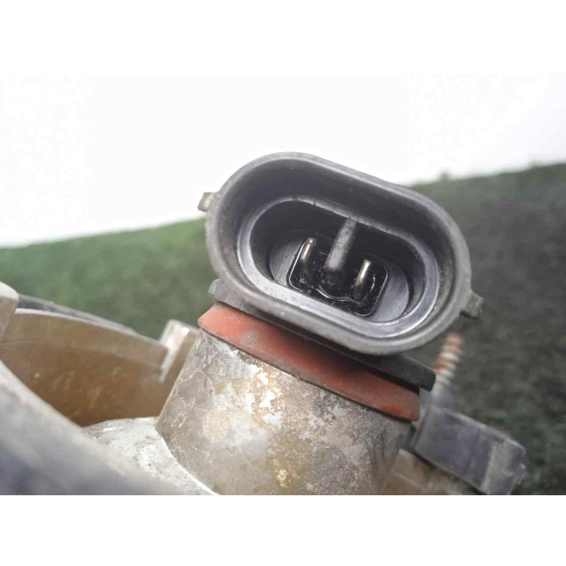 Recambio de faro antiniebla derecho para mini mini (r50,r53) 1.4 16v turbodiesel cat referencia OEM IAM  00-07 
