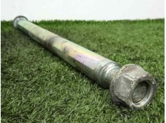 Recambio de buje para kawasaki vn 750 / 800 / 900 referencia OEM IAM 410681365   2