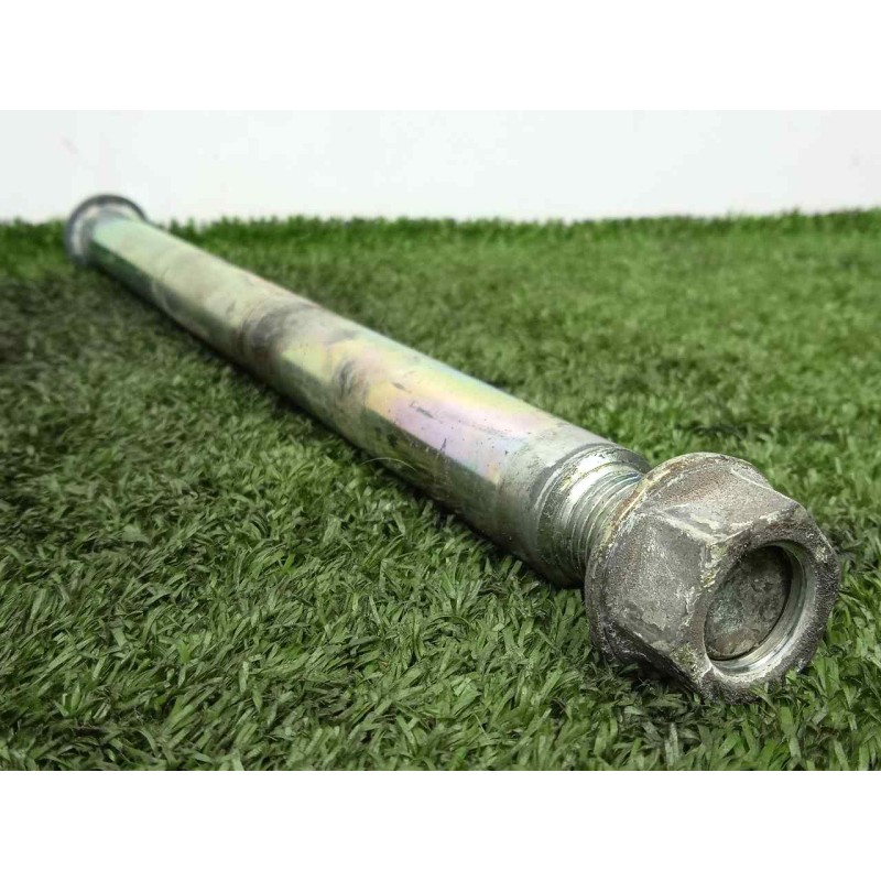 Recambio de buje para kawasaki vn 750 / 800 / 900 referencia OEM IAM 410681365  