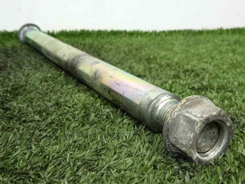 Recambio de buje para kawasaki vn 750 / 800 / 900 referencia OEM IAM 410681365  