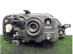 Recambio de faro izquierdo para dacia logan 1.4 cat referencia OEM IAM 8200211005 05-08  2