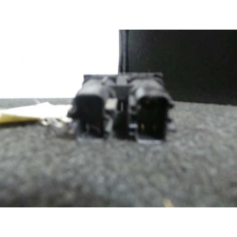 Recambio de warning para ford mondeo berlina (ge) 2.0 16v di td cat referencia OEM IAM   