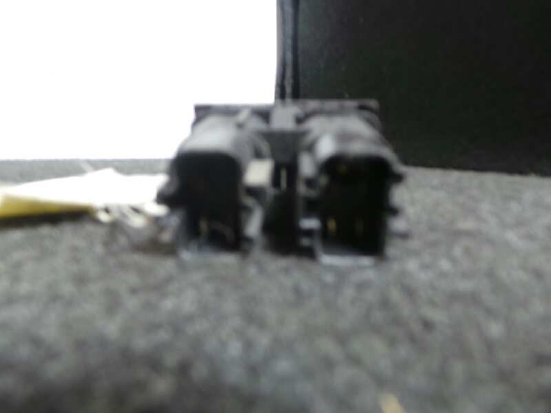 Recambio de warning para ford mondeo berlina (ge) 2.0 16v di td cat referencia OEM IAM   