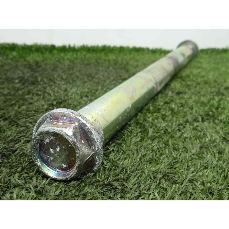 Recambio de buje para kawasaki vn 750 / 800 / 900 referencia OEM IAM 410681365  