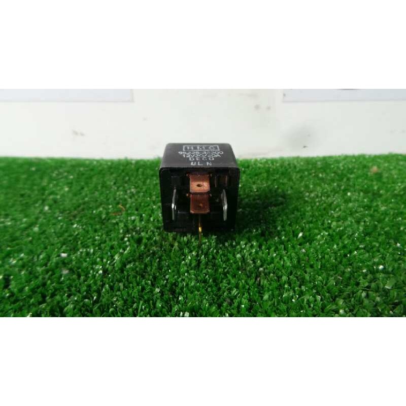 Recambio de rele para hyundai atos (mx) referencia OEM IAM 9522533200  