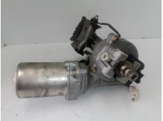 Recambio de columna direccion para toyota corolla (e12) 2.0 d-cat referencia OEM IAM 4520002241-PT22BD0044P-3115518681 ELECTRICA 2