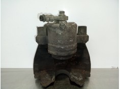 Recambio de pinza freno delantera izquierda para opel zafira b 1.9 cdti referencia OEM IAM 32461-9823-FN3-57/25 ATE 32461 - 9823