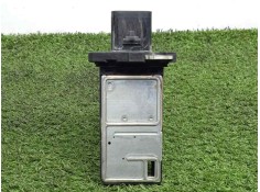 Recambio de caudalimetro para dodge nitro 2.8 crd referencia OEM IAM AFH70M49 6.PINES 