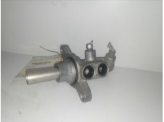 Recambio de bomba freno para smart forfour 0.9 turbo cat referencia OEM IAM   