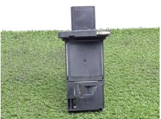 Recambio de caudalimetro para dodge nitro 2.8 crd referencia OEM IAM AFH70M49 6.PINES  2