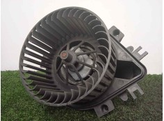 Recambio de motor calefaccion para mini mini (r50,r53) 1.4 16v turbodiesel cat referencia OEM IAM 64111497538 SIN.CLIMA - 2.PINE