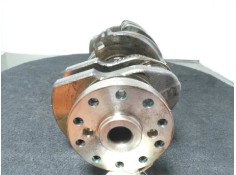 Recambio de cigueñal para opel vectra b berlina 2.0 dti referencia OEM IAM 90400177   2