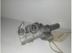 Recambio de bomba freno para smart forfour 0.9 turbo cat referencia OEM IAM    2