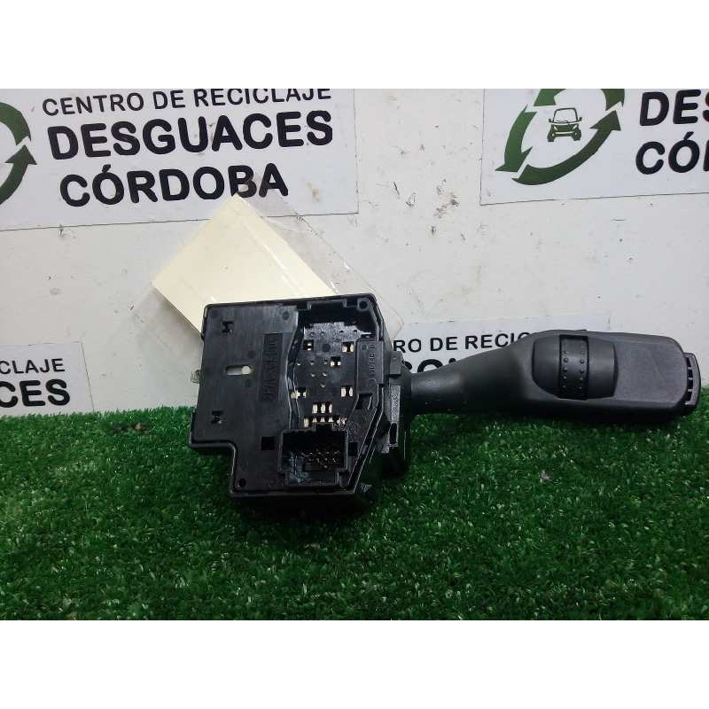 Recambio de mando luces para ford focus c-max (cap) 1.6 tdci cat referencia OEM IAM 3M5T13335BD-17D346C  