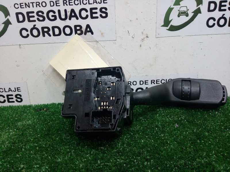 Recambio de mando luces para ford focus c-max (cap) 1.6 tdci cat referencia OEM IAM 3M5T13335BD-17D346C  