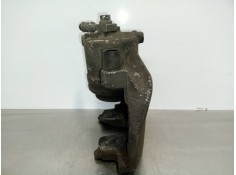 Recambio de pinza freno delantera izquierda para opel zafira b 1.9 cdti referencia OEM IAM 32461-9823-FN3-57/25 ATE 32461 - 9823 2