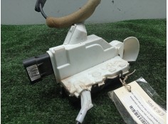 Recambio de cerradura puerta delantera izquierda para citroën c5 berlina 2.0 hdi fap cat (rh02 / dw10cted4) referencia OEM IAM A 2