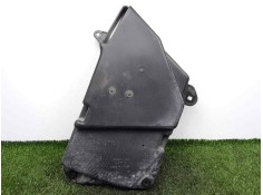 Recambio de moldura para kawasaki vn 750 / 800 / 900 referencia OEM IAM 320991161  