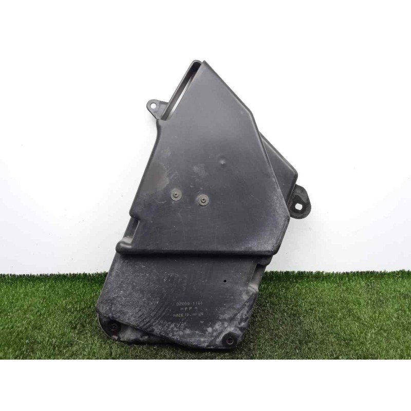 Recambio de moldura para kawasaki vn 750 / 800 / 900 referencia OEM IAM 320991161  