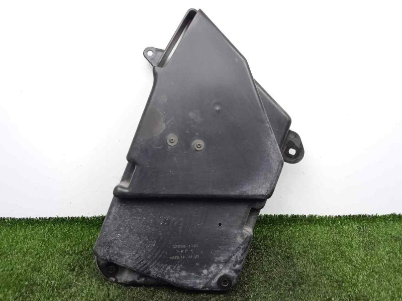 Recambio de moldura para kawasaki vn 750 / 800 / 900 referencia OEM IAM 320991161  