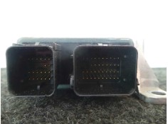 Recambio de centralita airbag para ford mondeo berlina (ge) 2.0 16v di td cat referencia OEM IAM 1S7T14B056BG-CD132  VISTEON