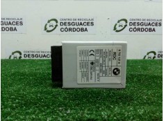 Recambio de modulo electronico para bmw serie 3 berlina (e46) 3.0 24v turbodiesel cat referencia OEM IAM 67521279  MÓDULO DE CON 2