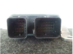 Recambio de centralita airbag para ford mondeo berlina (ge) 2.0 16v di td cat referencia OEM IAM 1S7T14B056BG-CD132  VISTEON 2