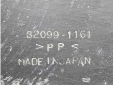 Recambio de moldura para kawasaki vn 750 / 800 / 900 referencia OEM IAM 320991161   2