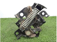 Recambio de cerradura capot para toyota rav 4 2.2 d-4d cat referencia OEM IAM 5351042100   2